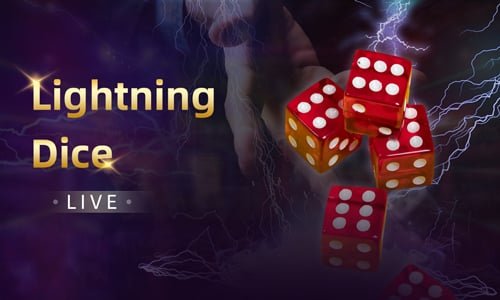 Pengguna mobile menjaga data pribadi