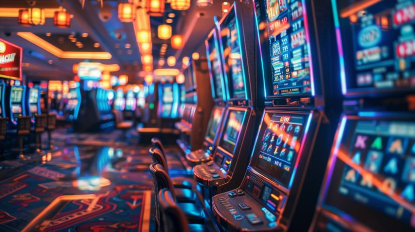 Keamanan akun saat membaca deposit