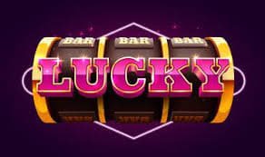 Deposit cepat jalalive2 di layar mobile