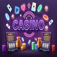 Pengguna memeriksa deposit lewat ponsel