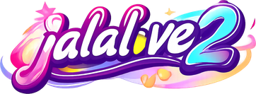 Logo jalalive2